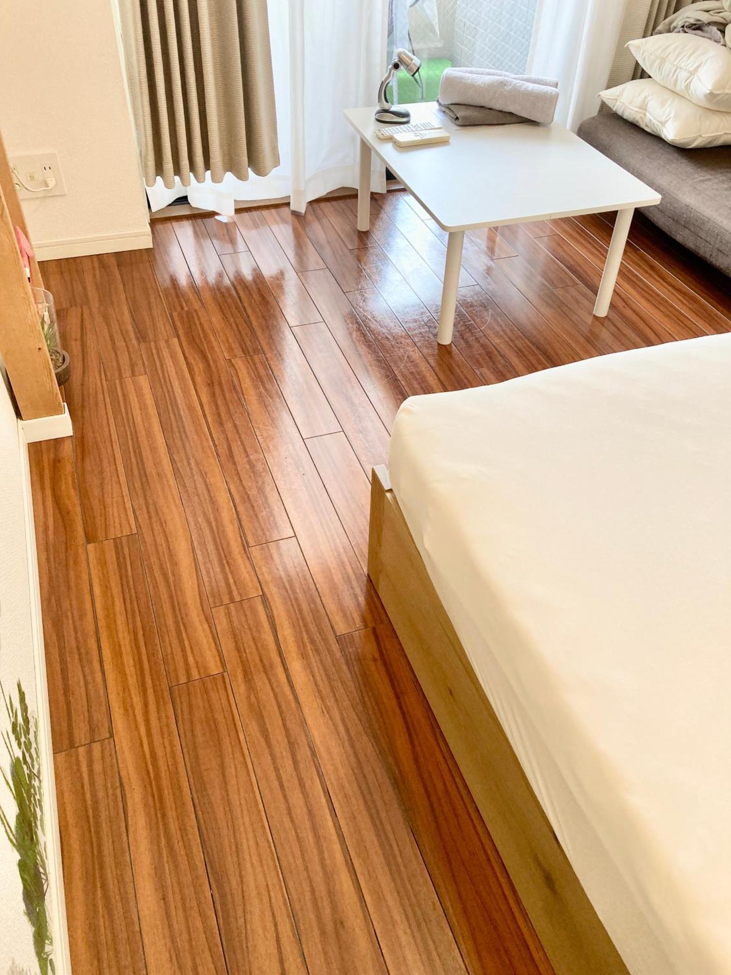 Miko'S Apartment, Iconic Shinjuku, Tokyo, 10Th Fl, Skyscraper View, Korean Town, 3Min To Higashi-Shinjuku Sta 외부 사진