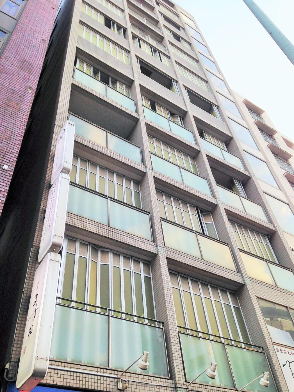 Miko'S Apartment, Iconic Shinjuku, Tokyo, 10Th Fl, Skyscraper View, Korean Town, 3Min To Higashi-Shinjuku Sta 외부 사진